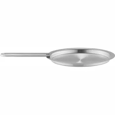 Livraison Express Couvercle Eva Solo Stainless Steel 13 cm